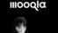 Кукла от компании Mooqla