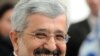 Iran Warns IAEA Against Threats
