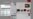 Iran's State TV Claims Hackers Behind Antinuclear Poll