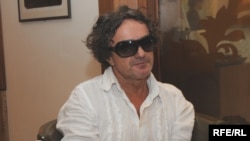 Goran Bregović