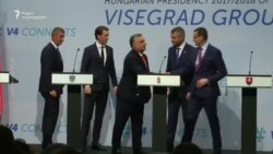 ევჰენ მაგდა: არსებობს ოლიგარქიული კონსენსუსი პოროშენკოს წინააღმდეგ