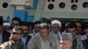 U.S. Inquiry Shows Afghan Raid Killed 33 Civilians