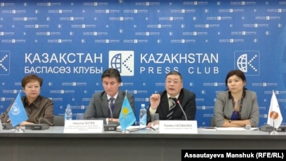 Интернеттегі қыздардың эротикалық суреттері