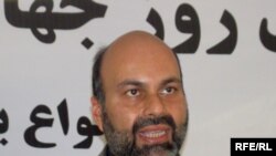 ښاغلی مصطفی طاهر وايي، هر کال په کابل کې ۳ زره ماشومان د ککړې هوا د تنفس کول له امله مري