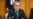 Բայրամովը հուսով է, որ հայ-ամերիկյան զորավարժությունները չեն մեծացնի տարածաշրջանային լարվածությունը