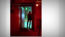 Чем мировые СМИ пугают гостей Чемпионата в России (видео)