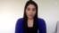 افغان ښځه چې پر معلولیت سربېره په امریکا کې انجینره شوه