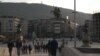 България и Македония по време на Втората световна война