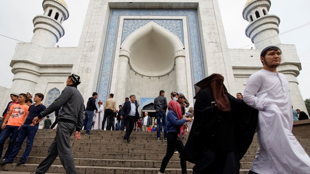 Тәжік мобильді порно