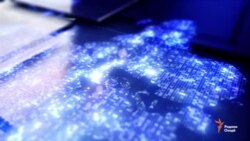 Ахбори Озодӣ аз 16-уми октябри соли 2018