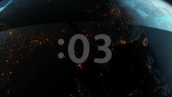 Ахбори Озодӣ аз 29-уми январи соли 2026 (Пахши зинда)