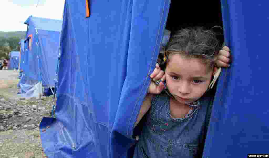 122 ზურაბ ქურციკიძე: უსათაურო