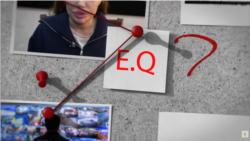 İnsan alverində suçlanan qadınların üzünü göstərmək olarmı