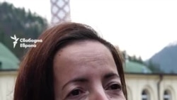 „Готиното е, че се събираме всички заедно“. Как се празнува Рамазан