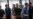 The Week In Russia: 2020 Or 1937: Show Trials, Torture, And The Emperor In The Elevator