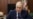 ISW: заявления Кремля свидетельствуют о незаинтересованности Путина в прекращении войны в ближайшее время