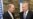 Iran May Prove Divisive Issue As Obama, Netanyahu Meet