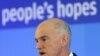 Greek PM Cancels U.S. Visit