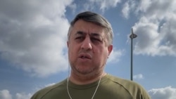 «Много нестыковок». Правозащитник Ёров — о деле об атаке на «Крокус Сити Холл» и приговоре