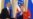 Russian Duma OKs 'New START'