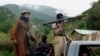 تحریک طالبان پاکستان به انجام حملات بیشتر هشدار داد