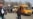 Дар Хуҷанд харҷи мусофирон барои роҳкиро зиёдтар шуд. ВИДЕО