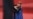 Last 10 Eurovision Finalists Picked