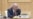 Երբեմն և՛ Հայաստանում և՛ Ադրբեջանում նեգատիվի ալիք է բարձրանում. ինչից խոսեց Փաշինյանը