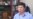 16x9 Image