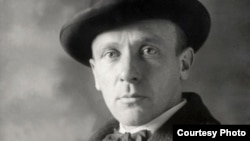 Replica Muzeului Bulgakov: Pur și simplu, i-au atribuit opiniile personajelor sale.