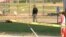 WATCH: Congressman Shot, Gunman Captured At Virginia Baseball Field