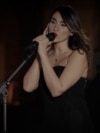 74 de lovituri de bici pentru un cântec: o artistă iraniană condamnată pentru un concert virtual