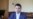 ՀՀԿ-ն պատրաստ է «առանց նախապայմանների» քննարկել կուտակայինի հարցը