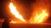 Pipeline To Jordan, Israel Attacked