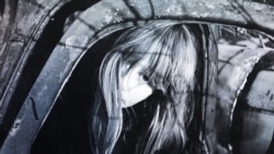 В тихий омут буйной головой: 25 лет назад погибла рок-певица Янка Дягилева (видео)