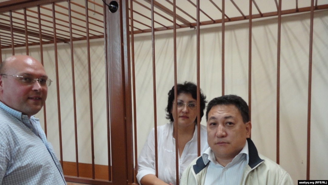 Жобадағы жасырын камера секс видеосы