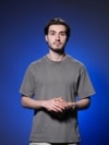 Majorarea se amână. Cum a făcut ministrul Finanțelor un pas înapoi după criticile colegului de la Sănătate