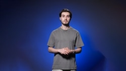 Majorarea se amână. Cum a făcut ministrul Finanțelor un pas înapoi după criticile colegului de la Sănătate