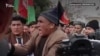 Туркмены в Афганистане требуют свои права