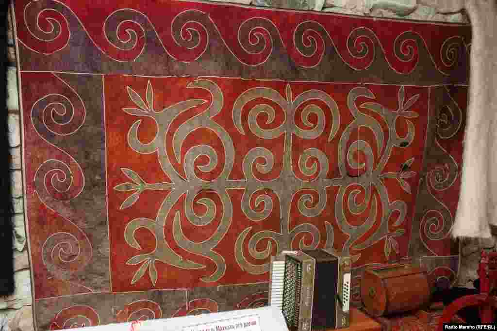 Пенах уллучу истанго мох чу ца боуьйтура