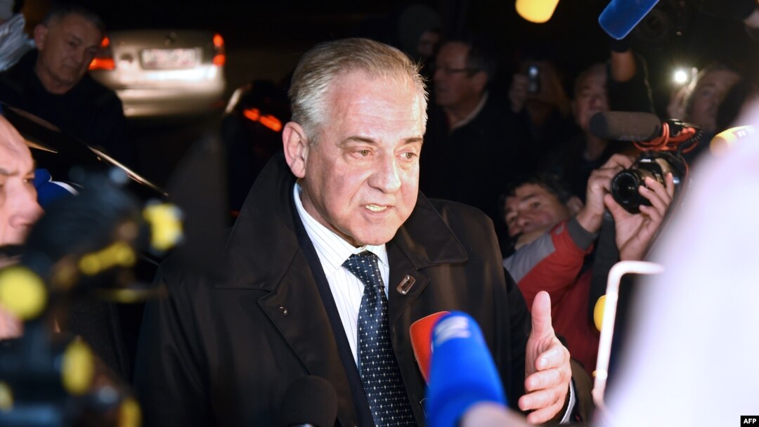  Ivo Sanader 