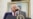 Трамп пока не знает, поддержит ли он новые санкции против России