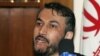 Syria: Iran Says 11 Hostages Freed, 18 Held