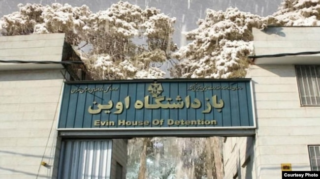 Dozens of prisoners are believed to have died in Iran’s prisons due to mistreatment, including beatings and torture, and a lack of proper medical care.