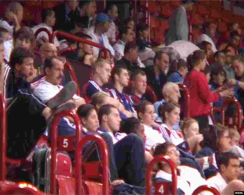 Armenia -- Judo European Cup 2009, Yerevan, 11Sep2009 - Armenia -- Judo European Cup 2009, Yerevan, 11Sep2009