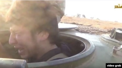 Сексуалды өзбек видеосы