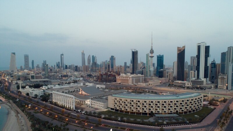 Kuvajti planifikon amnistimin e disidentëve politikë