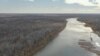 Хабаровск: прокуратура возбудила дело о загрязнении реки Катэн