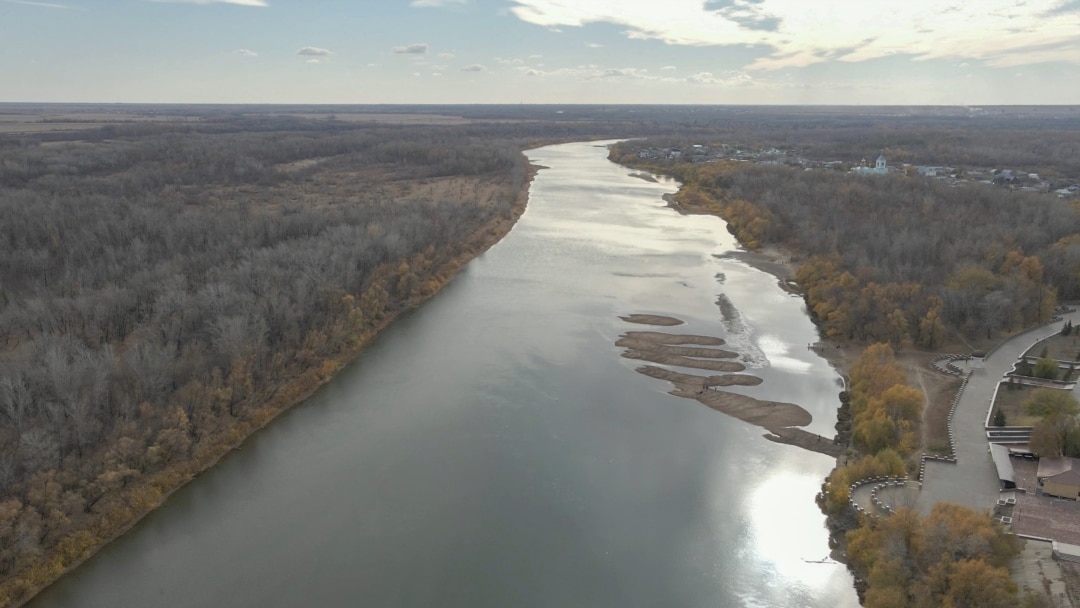 Орыс порносын тыңдау Hvideocom Анита Дарк