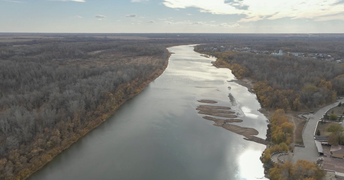 Орыс порно видео журналдары